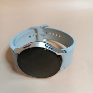 SMARTWATCH SAMSUNG GALAXY WATCH 6 SM-R940 44 MM GPS (SEMINUEVO)