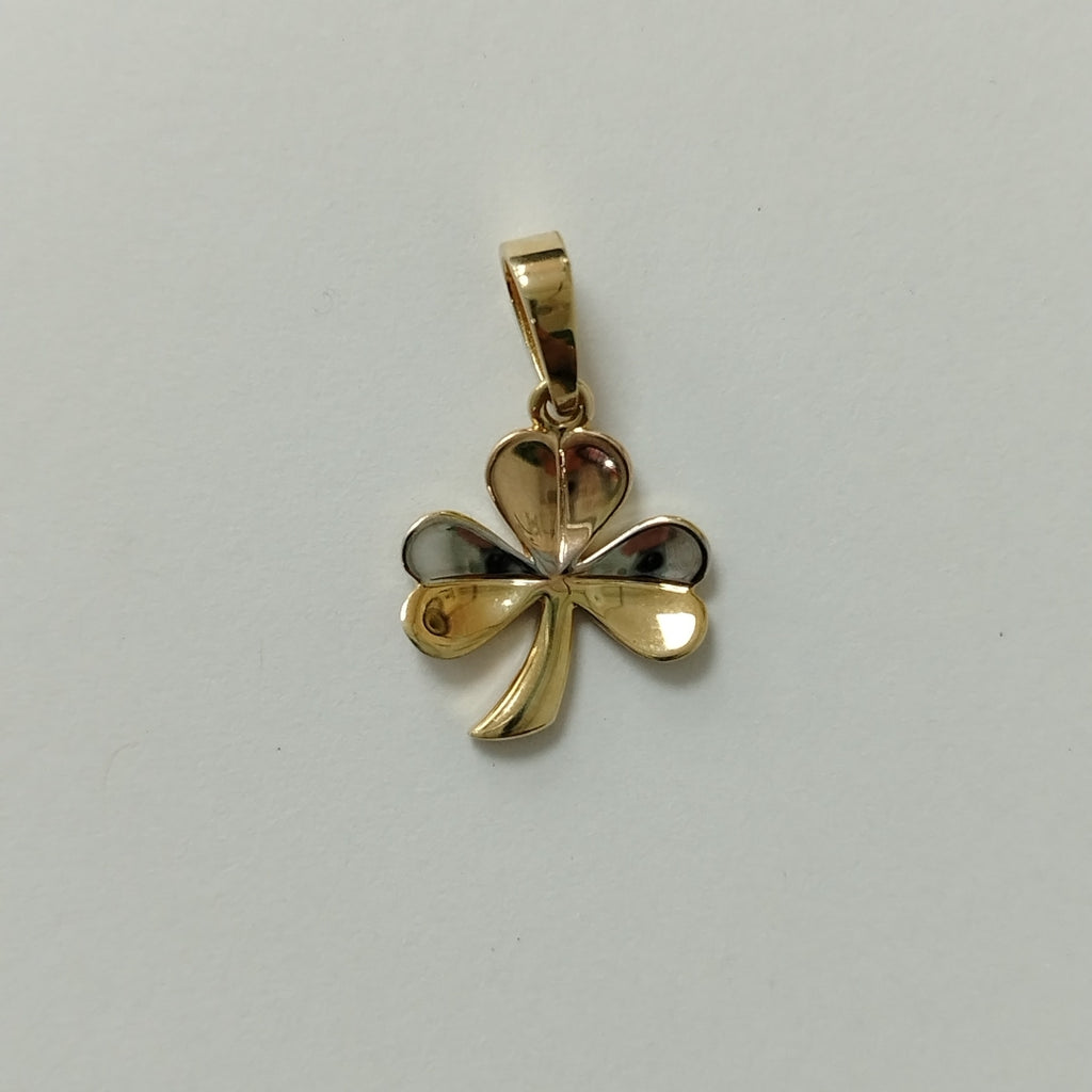 DIJES ORO 14K 1.2 (NUEVO)