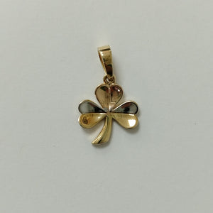 DIJES ORO 14K 1.2 (NUEVO)