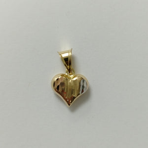 DIJES ORO 14K 0.8 (NUEVO)