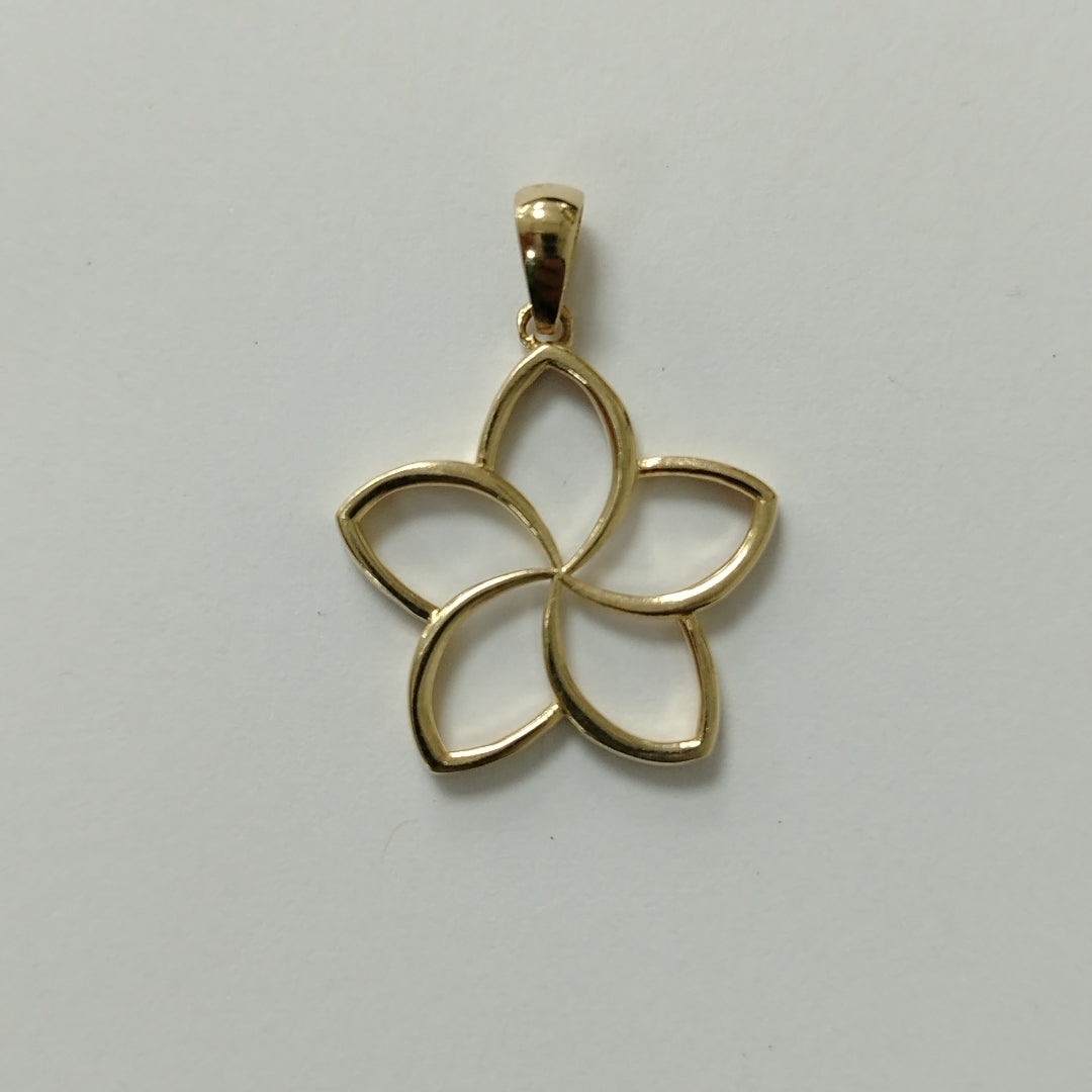 DIJES ORO 14K 1.6 (NUEVO)