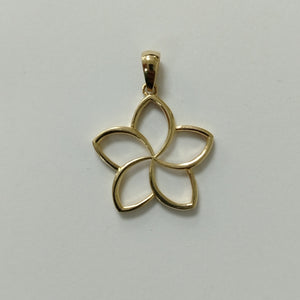 DIJES ORO 14K 1.6 (NUEVO)