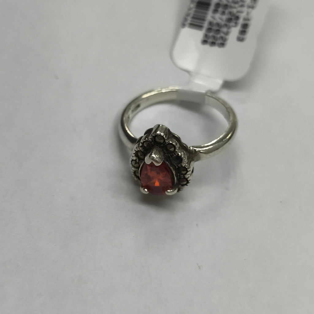 ANILLITO PLATA 3 GRMS (SEMINUEVO)