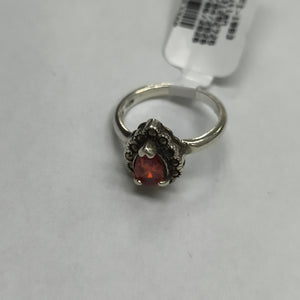 ANILLITO PLATA 3 GRMS (SEMINUEVO)