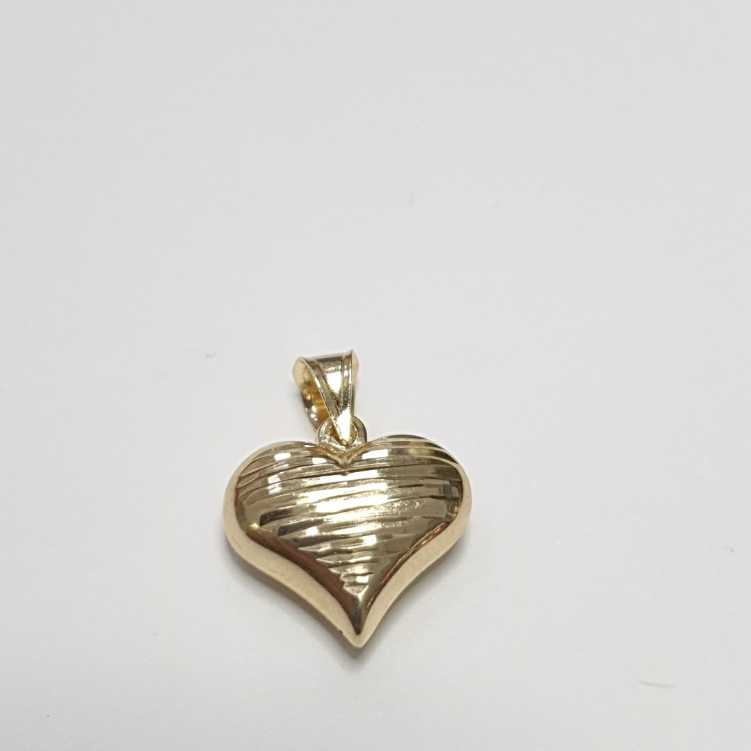 DIJES ORO 14K 1.5 (NUEVO)