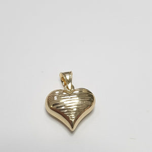 DIJES ORO 14K 1.5 (NUEVO)