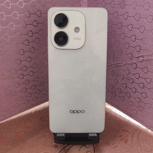 CELULAR OPPO A60 CPH3669 256 GB 8 GB RAM (SEMINUEVO)