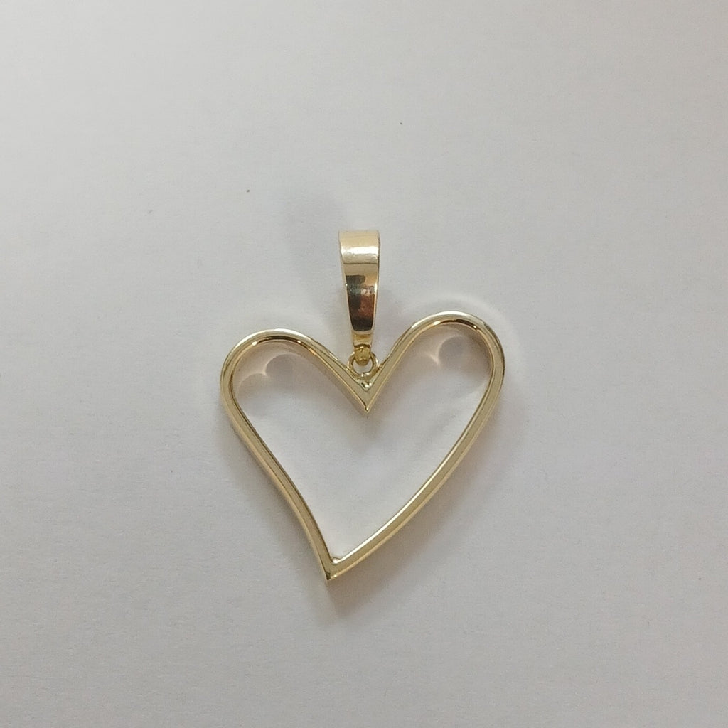 DIJES ORO 14K 1.4 (NUEVO)