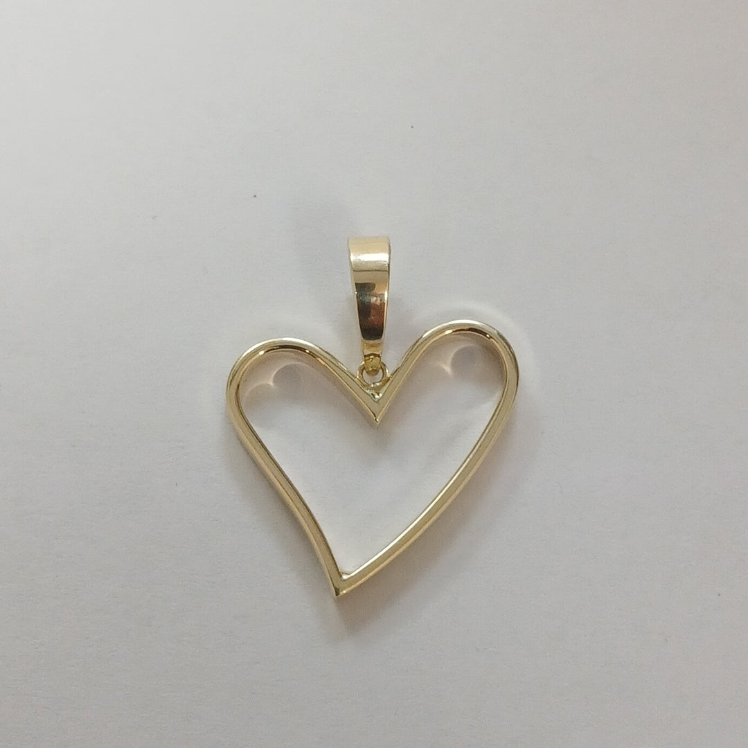 DIJES ORO 14K 1.4 (NUEVO)