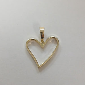 DIJES ORO 14K 1.4 (NUEVO)