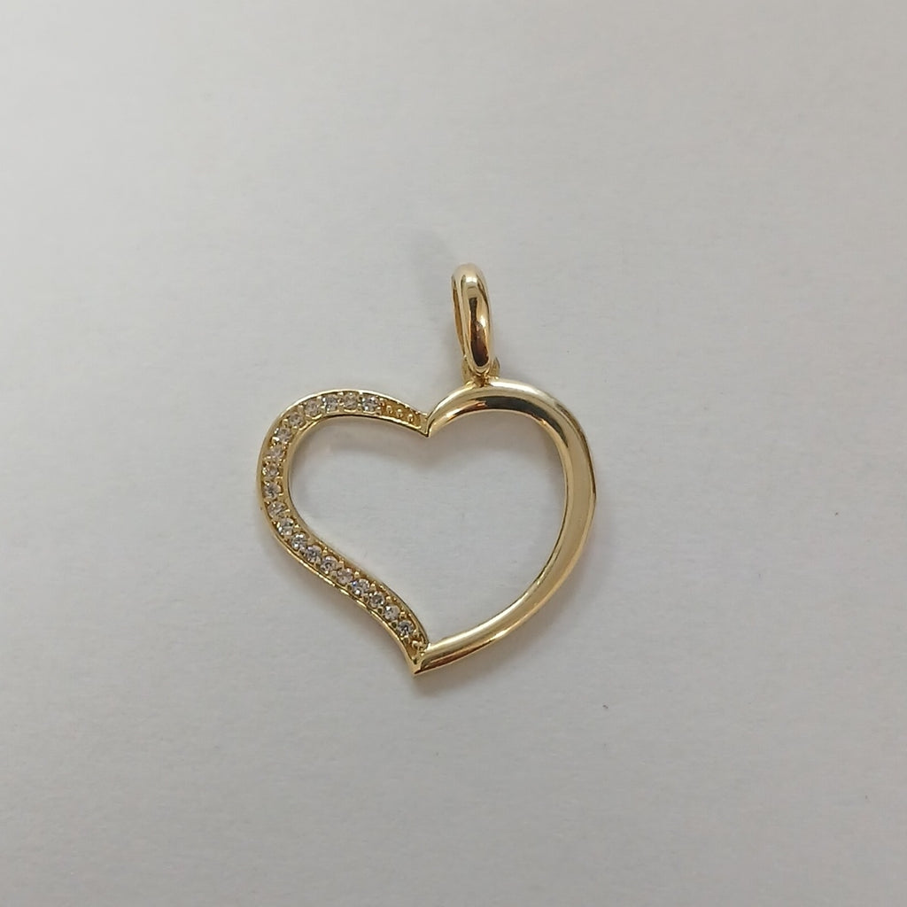 DIJES ORO 14K 1.1 (NUEVO)