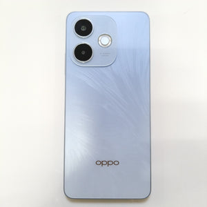 CELULAR OPPO A5 PRO CPH2711 (2025) 256 GB 8 GB RAM (SEMINUEVO)