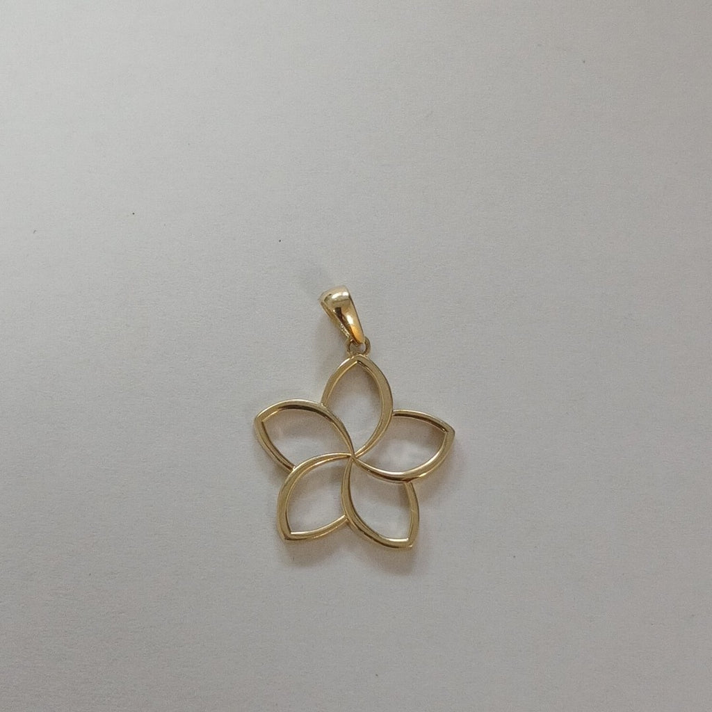 DIJES ORO 14K 1.6 (NUEVO)