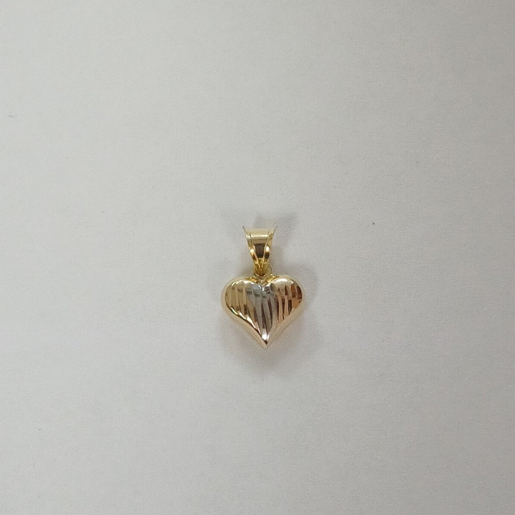 DIJES ORO 14K 0.8 (NUEVO)