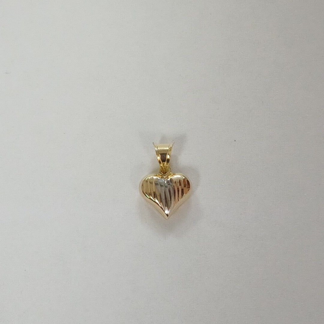 DIJES ORO 14K 0.8 (NUEVO)