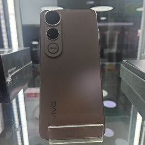 CELULAR VIVO V50 LITE 5G V2440 (2025) 256 GB 12 GB RAM (SEMINUEVO)