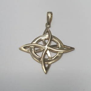DIJES ORO 14K 1.3 (NUEVO)