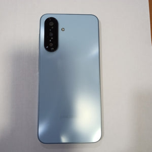 CELULAR SAMSUNG GALAXY A17 SM-A175F (2025) 128 GB 4 GB RAM (SEMINUEVO)