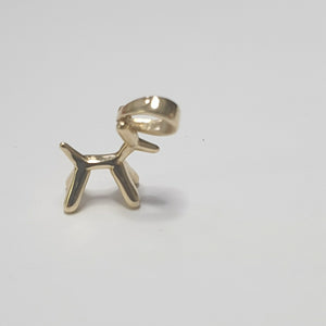 DIJES ORO 14K 1.4 (NUEVO)