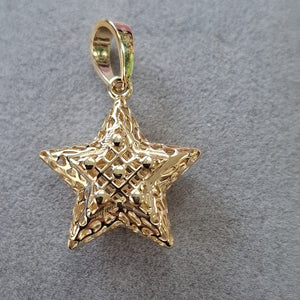 DIJES ORO 14K 1.3 (NUEVO)