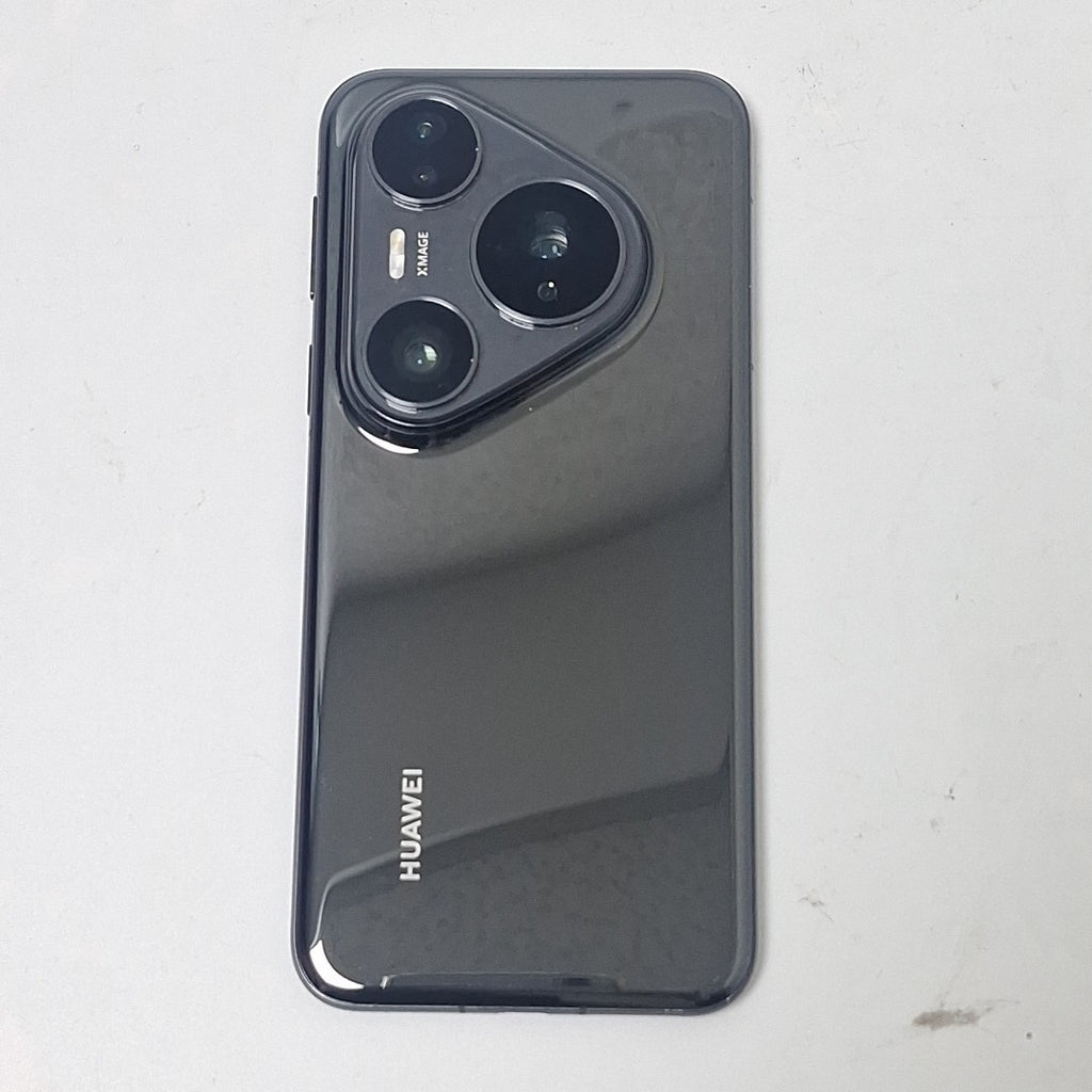CELULAR HUAWEI PURA 80 PRO LMR-LX9 (2025) 512 GB 12 GB RAM (SEMINUEVO)