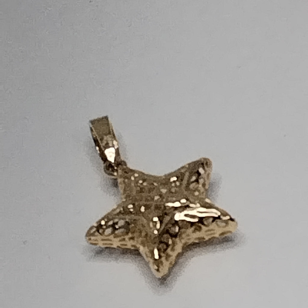 DIJES ORO 14K 1.3 (NUEVO)