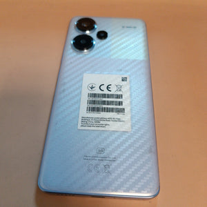 CELULAR XIAOMI 14T 5G 2406APNFAG (2024) 512 GB 12 GB RAM