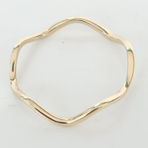 ANILLOS DAMA ORO 10K 1 (NUEVO)