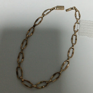 PULSERA ORO 10 K 4.4 GRMS (SEMINUEVO)
