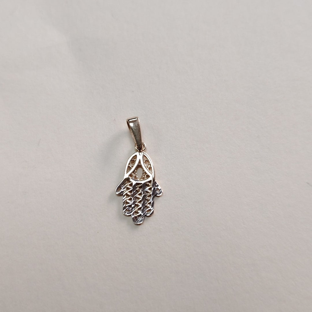 DIJES ORO 14K 0.5 (NUEVO)