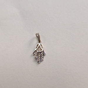 DIJES ORO 14K 0.5 (NUEVO)