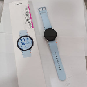 SMARTWATCH SAMSUNG GALAXY WATCH FE SM-R861 40 MM GPS (SEMINUEVO)