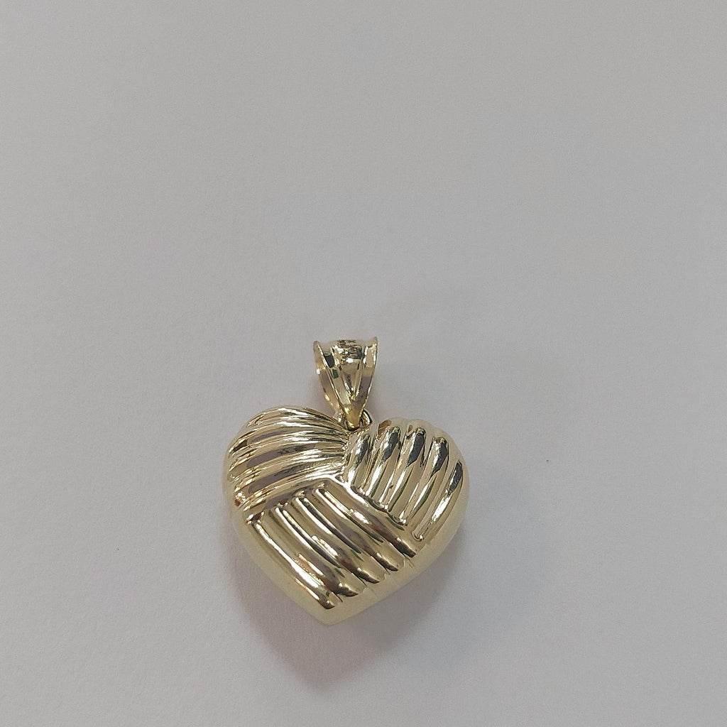 DIJES ORO 14K 1.3 (NUEVO)