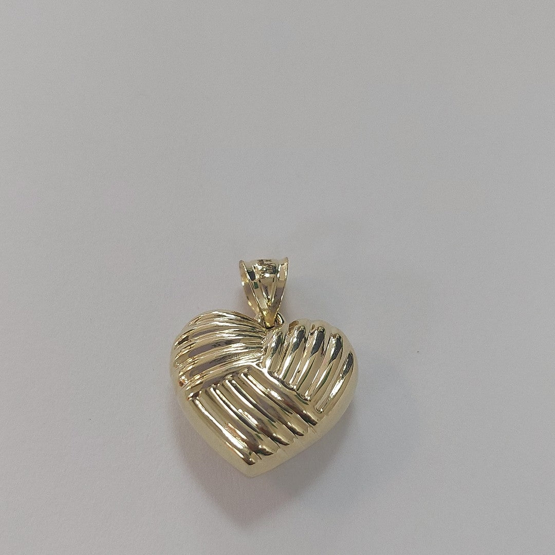 DIJES ORO 14K 1.3 (NUEVO)