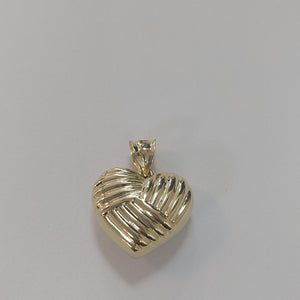 DIJES ORO 14K 1.3 (NUEVO)