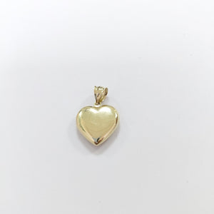 DIJES ORO 14K 1.6 (NUEVO)