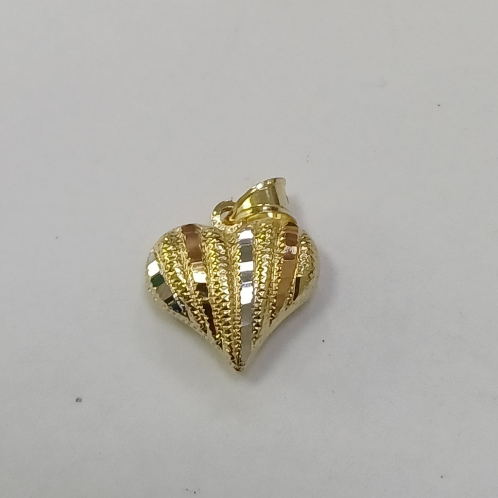 DIJES ORO 14K 1.3 (NUEVO)