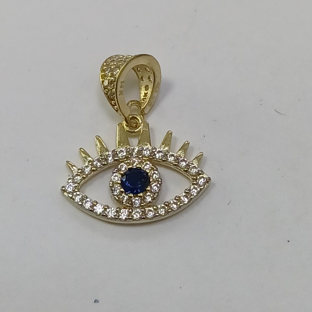 DIJES ORO 14K 1.3 (NUEVO)