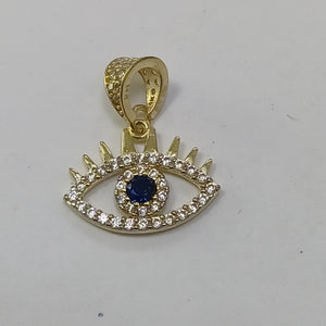 DIJES ORO 14K 1.3 (NUEVO)