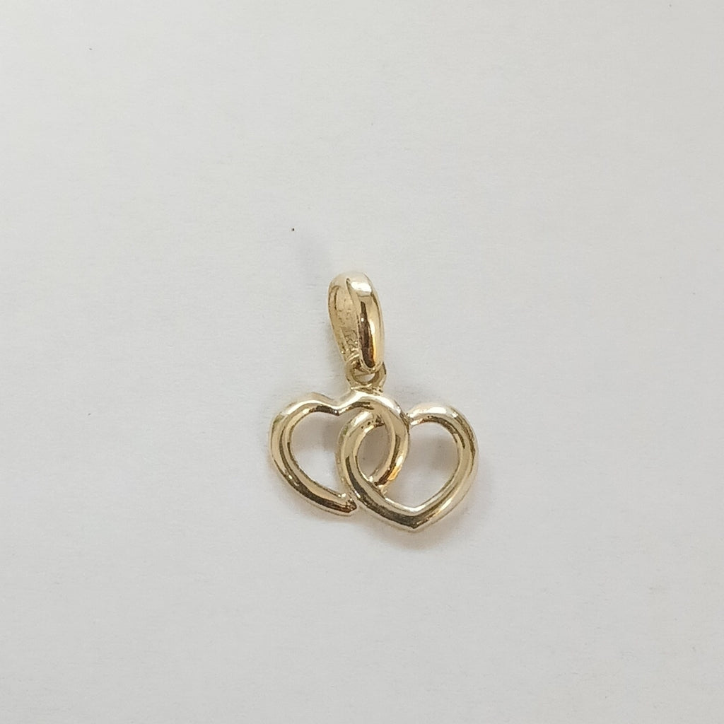 DIJES ORO 14K 0.7 (NUEVO)