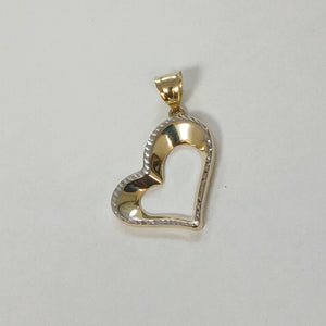 DIJES ORO 14K 1.4 (NUEVO)
