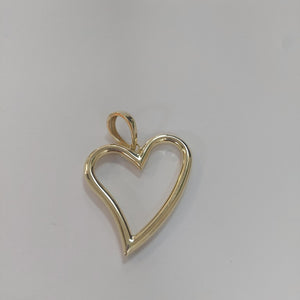 DIJES ORO 14K 1.7 (NUEVO)