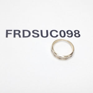 ANILLOS DAMA ORO 14K 1.7 (NUEVO)