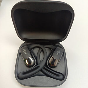 AUDIFONOS SHOKZ T511 INALAMBRICO IN EAR (SEMINUEVO)