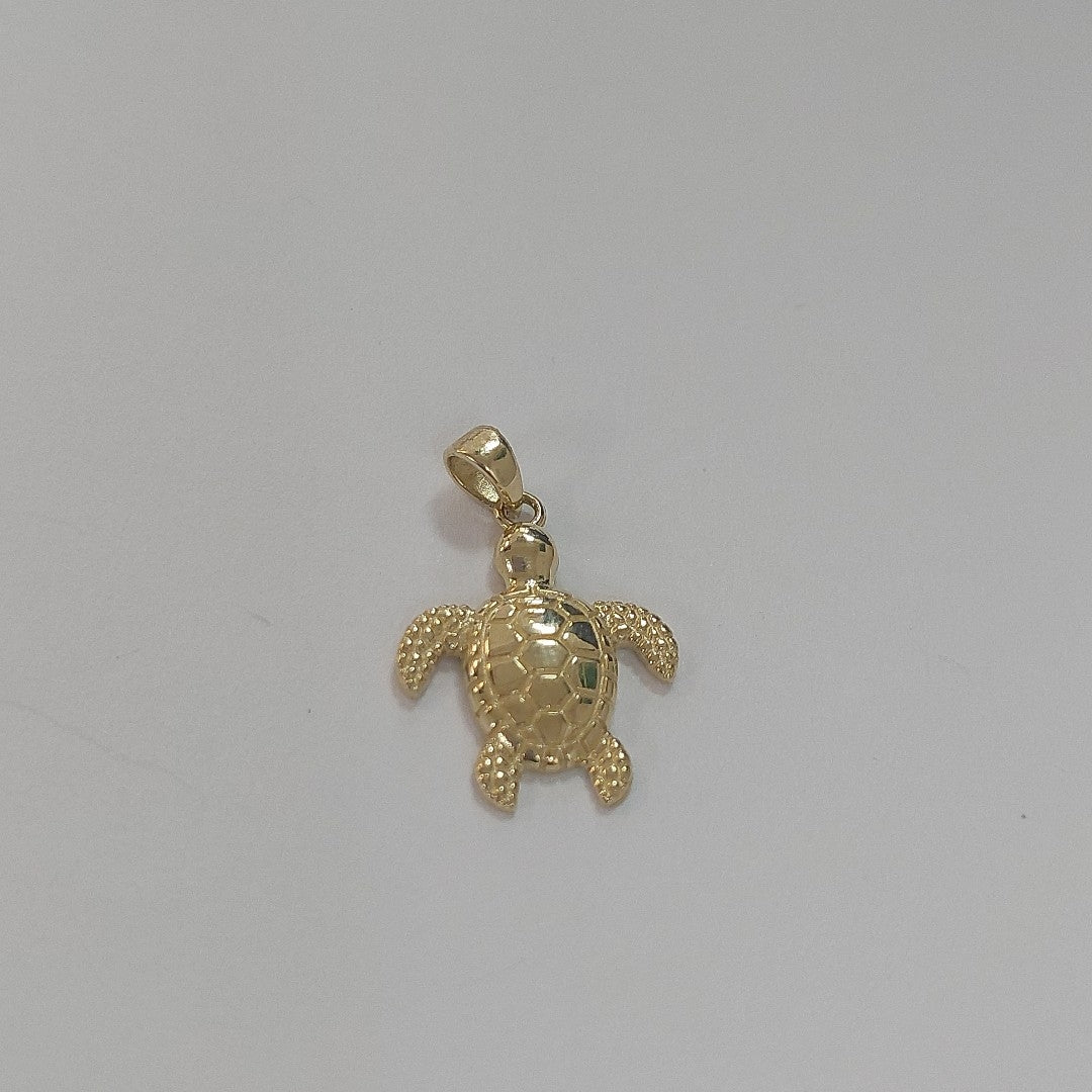 DIJES ORO 14K 1.6 (NUEVO)