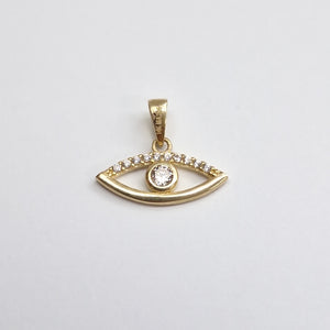 DIJES ORO 14K 1 (NUEVO)