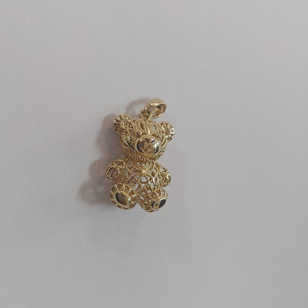 DIJES ORO 14K 1.8 (NUEVO)