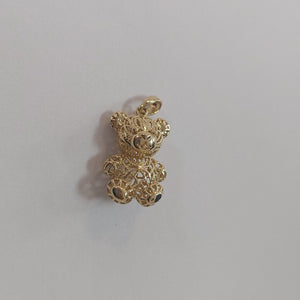 DIJES ORO 14K 1.8 (NUEVO)