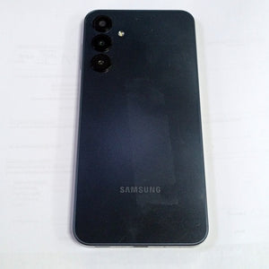 CELULAR SAMSUNG GALAXY A16 SM-A165M (2024) 128 GB 4 GB RAM (SEMINUEVO)
