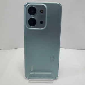 CELULAR XIAOMI REDMI 15C 25078RA3EL (2025) 256 GB 4 GB RAM (SEMINUEVO)
